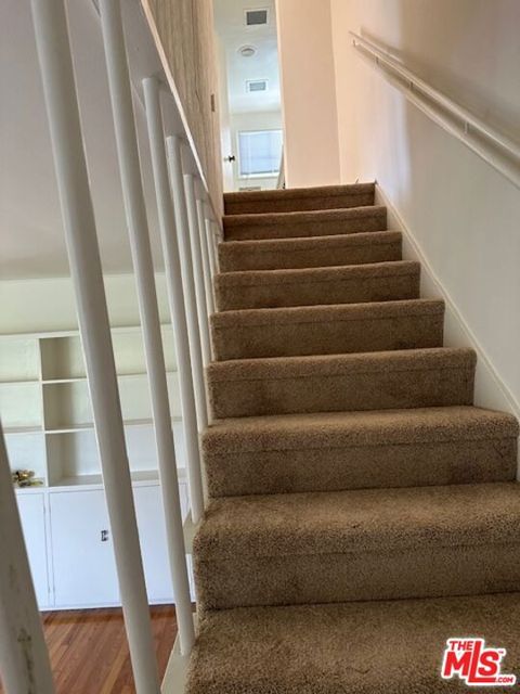 Tiny photo for 2354 S Beverly Glen Boulevard, Los Angeles, CA 90064 (MLS # 25609945)