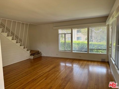 Tiny photo for 2354 S Beverly Glen Boulevard, Los Angeles, CA 90064 (MLS # 25609945)