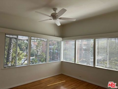 Tiny photo for 2354 S Beverly Glen Boulevard, Los Angeles, CA 90064 (MLS # 25609945)