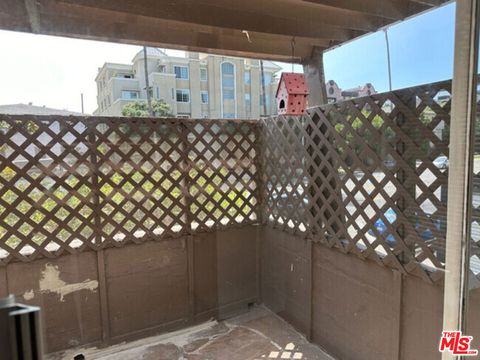 Tiny photo for 2354 S Beverly Glen Boulevard, Los Angeles, CA 90064 (MLS # 25609945)