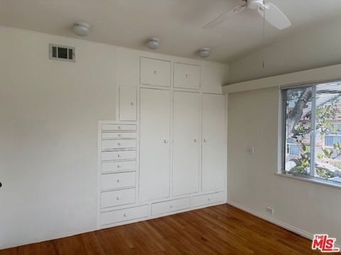 Tiny photo for 2354 S Beverly Glen Boulevard, Los Angeles, CA 90064 (MLS # 25609945)