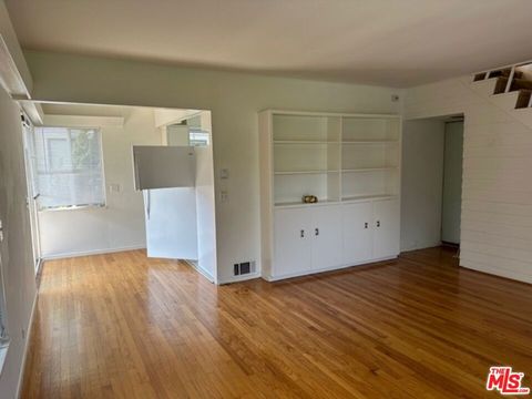 Tiny photo for 2354 S Beverly Glen Boulevard, Los Angeles, CA 90064 (MLS # 25609945)
