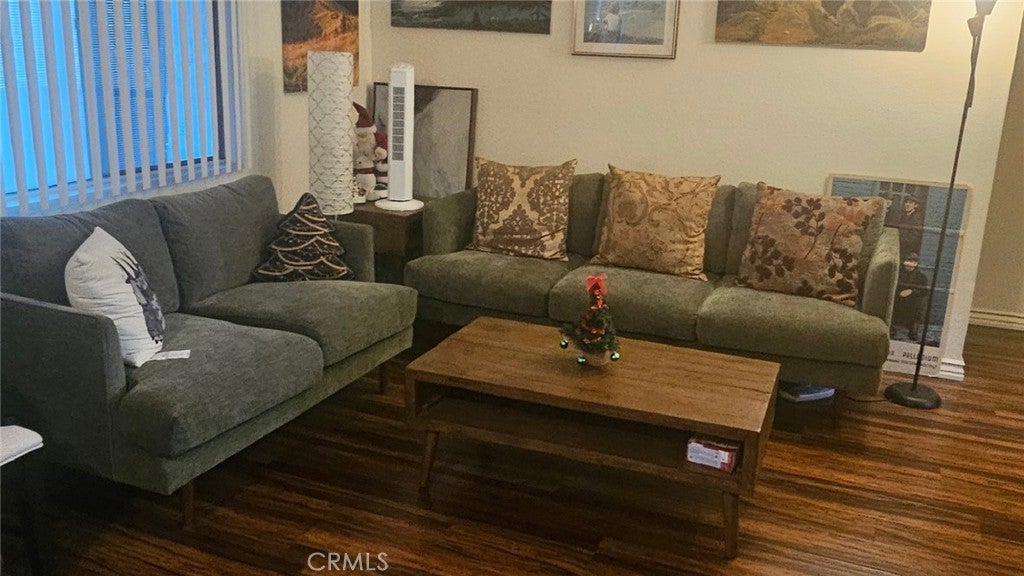 10246 Chaparral