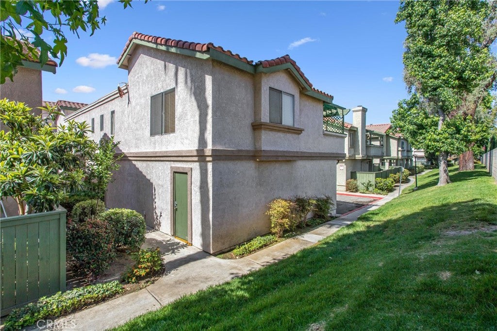 10246 Chaparral