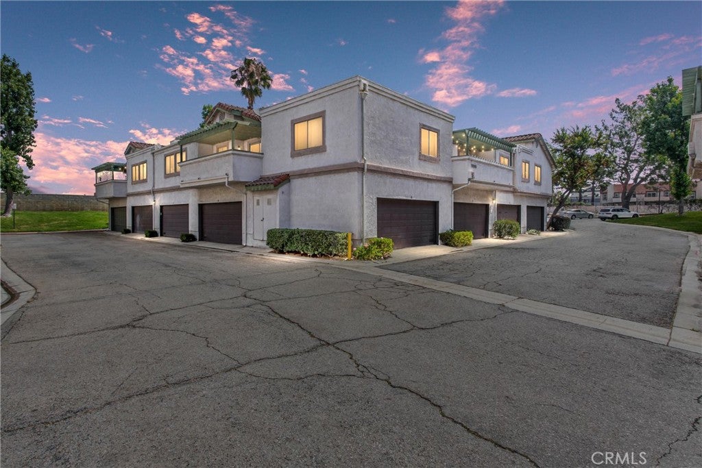 10246 Chaparral WAY