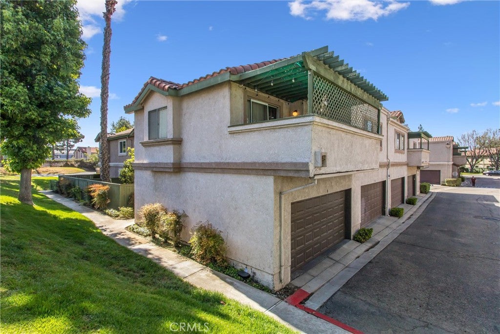 10246 Chaparral
