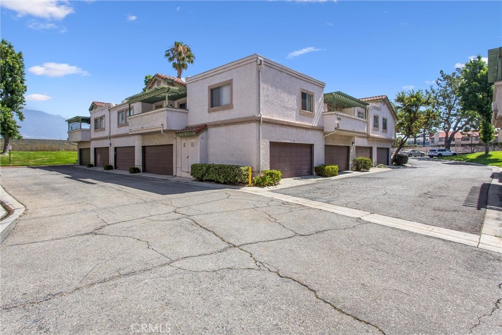 10246 Chaparral WAY, Rancho Cucamonga CA 91730