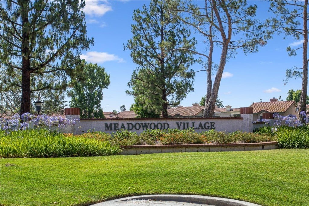 10246 Chaparral WAY Unit G