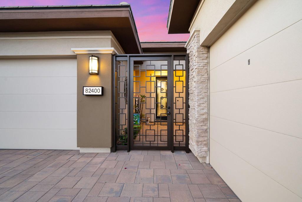 82400 W Coral Mountain Drive