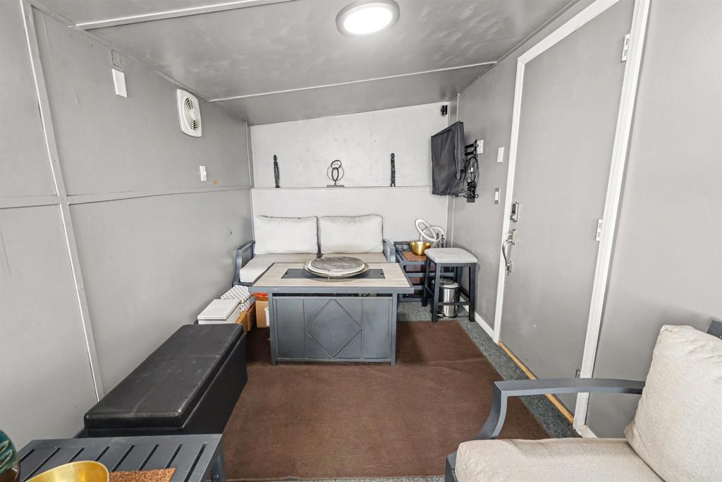 731 G Street SPACE C26