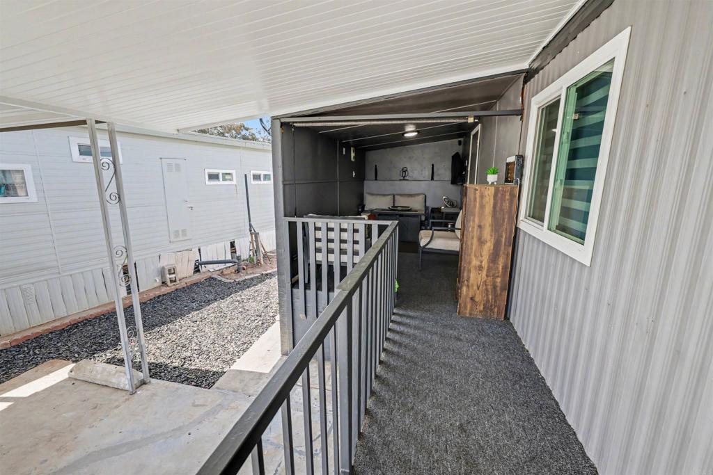 731 G Street SPACE C26