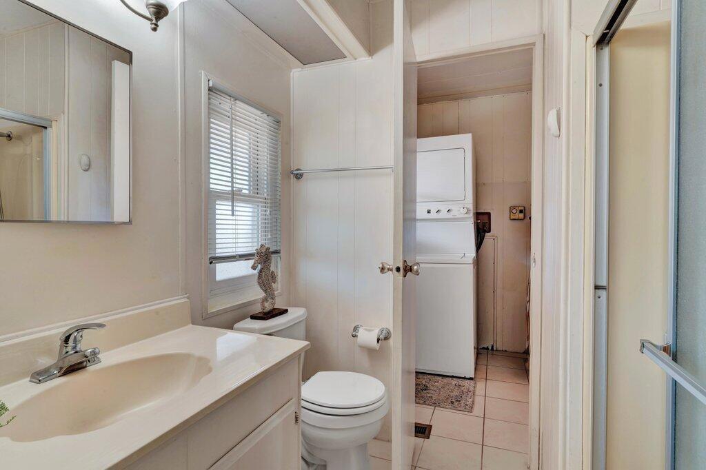 Portola Country Club - Manufactured In Park