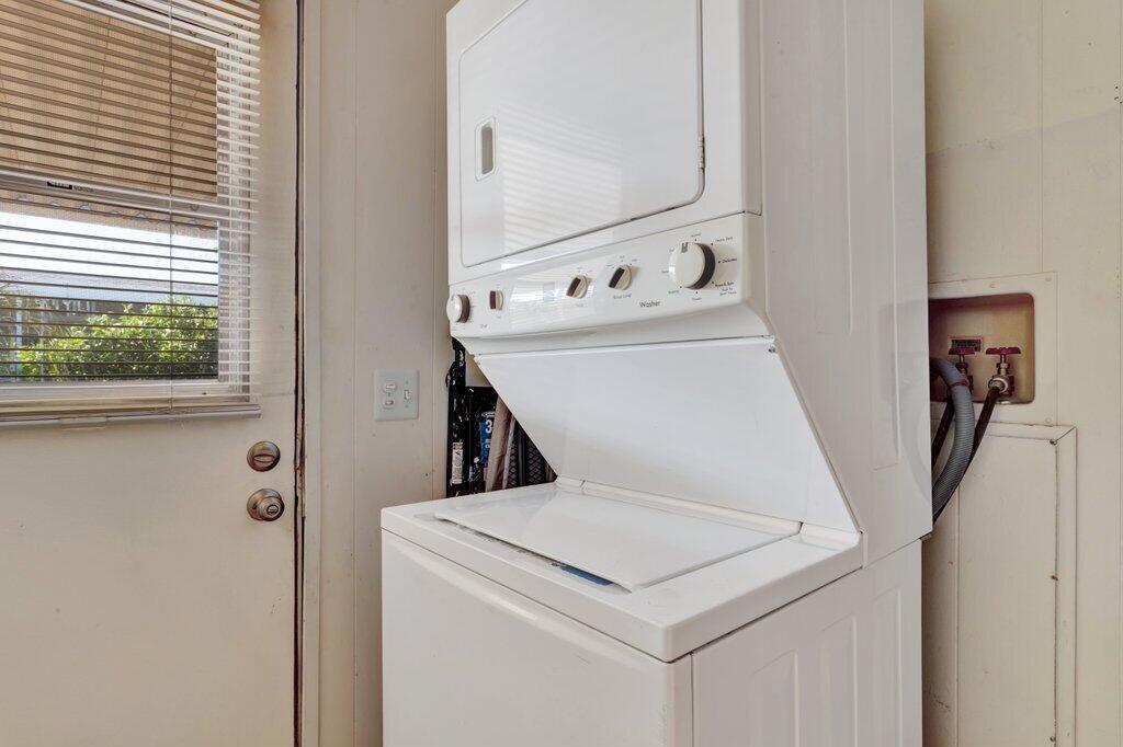 Portola Country Club - Manufactured In Park