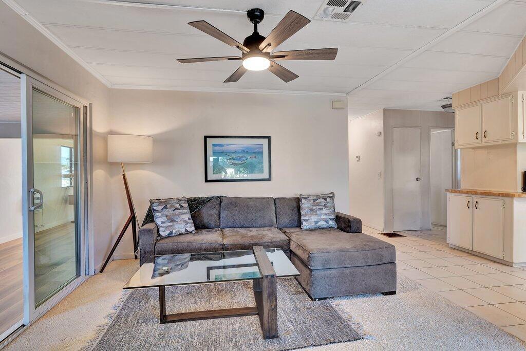 Portola Country Club - Manufactured In Park