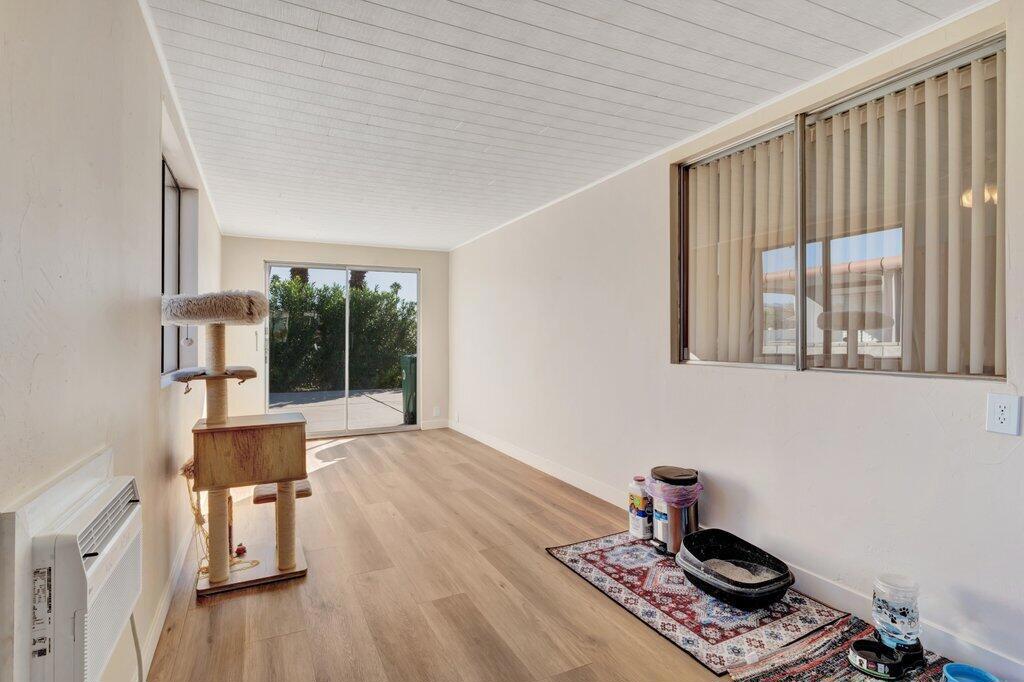 Portola Country Club - Manufactured In Park