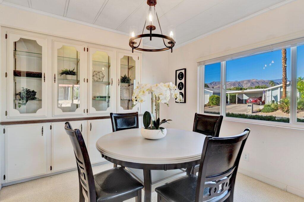 Portola Country Club - Manufactured In Park