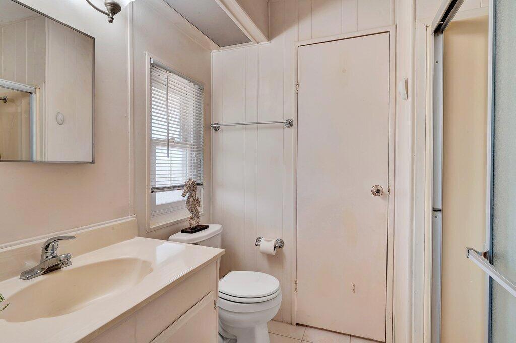 Portola Country Club - Manufactured In Park