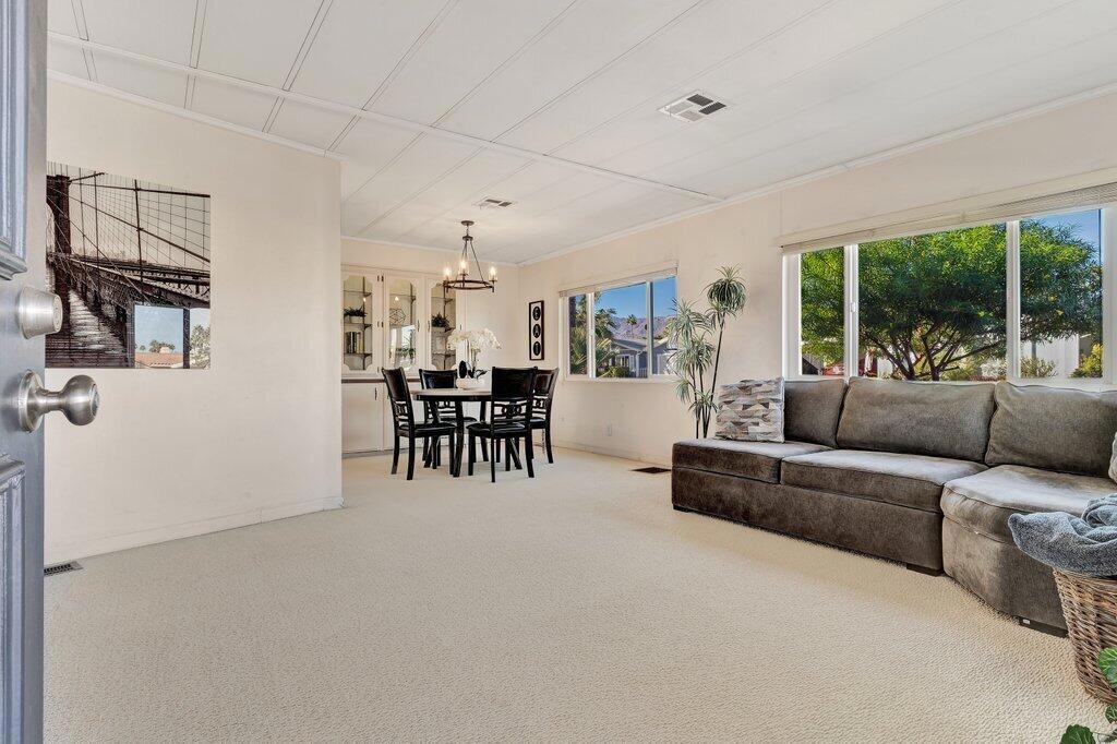 Portola Country Club - Manufactured In Park