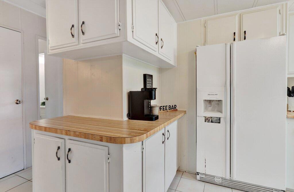 Portola Country Club - Manufactured In Park