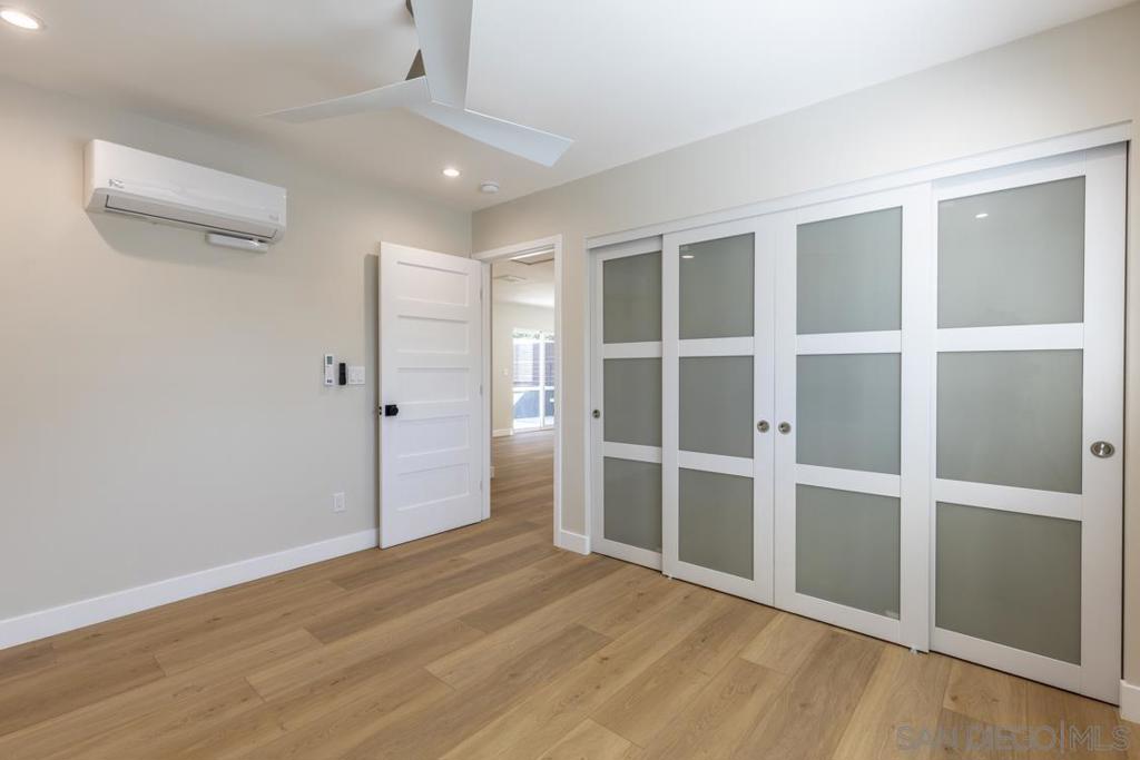 Encanto - Residential Lease