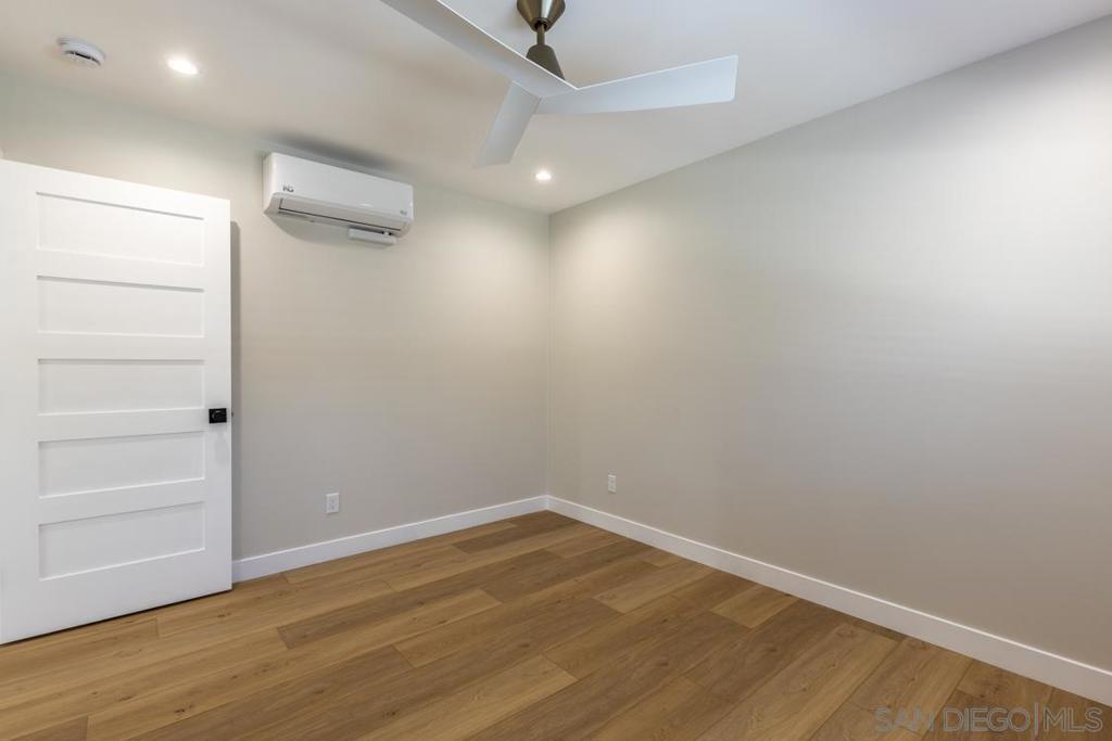 Encanto - Residential Lease