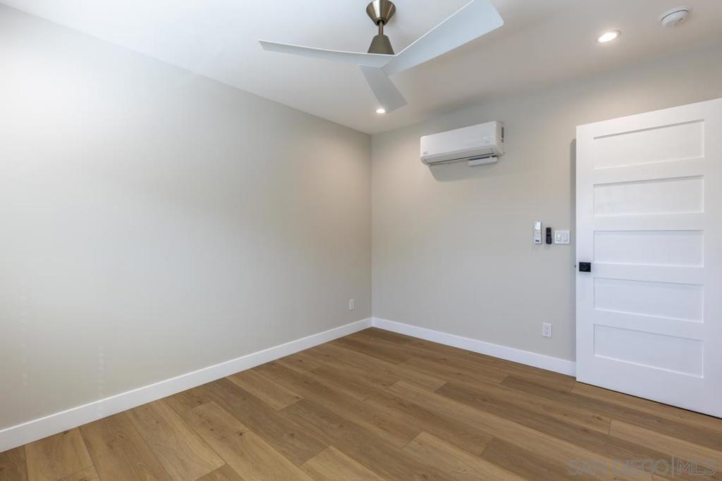 Encanto - Residential Lease