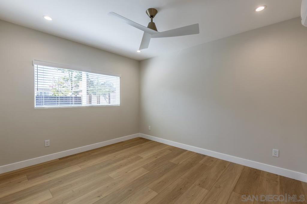 Encanto - Residential Lease