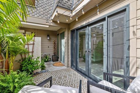 Photo of 5223 Caminito Jubilo, San Diego, CA 92108 (MLS # 260007611SD)