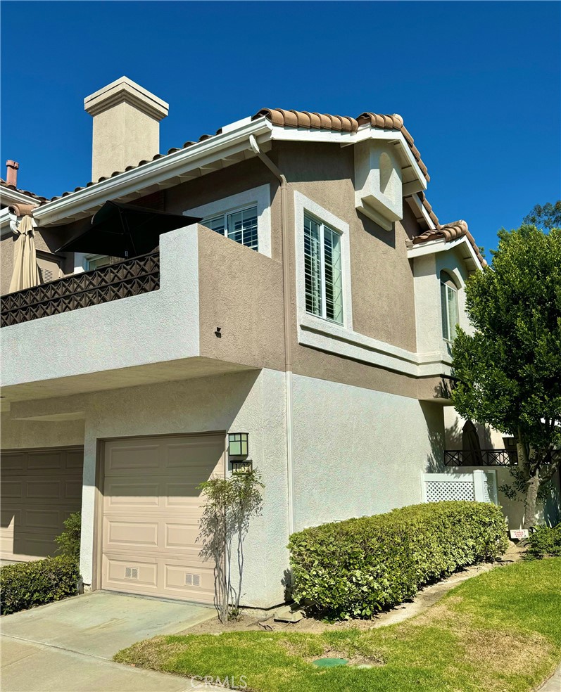 1032 S Sundance Drive