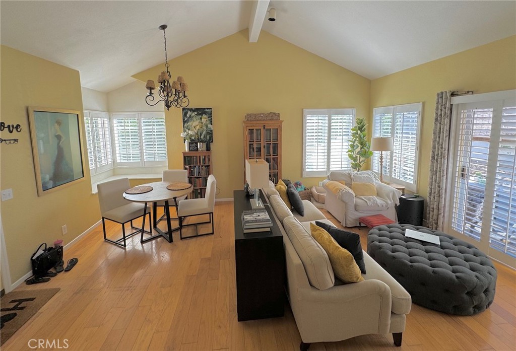 1032 S Sundance Drive