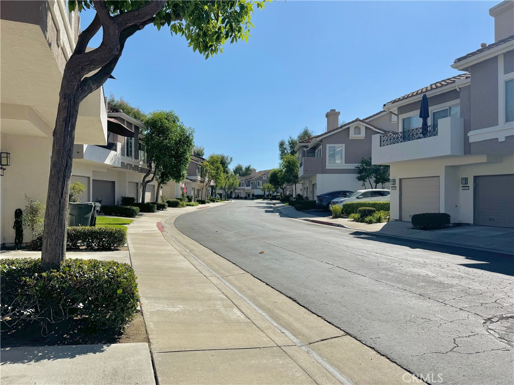 1032 S Sundance Drive