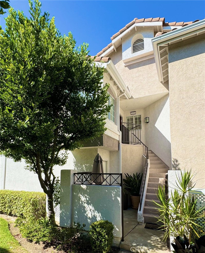 1032 S Sundance Drive