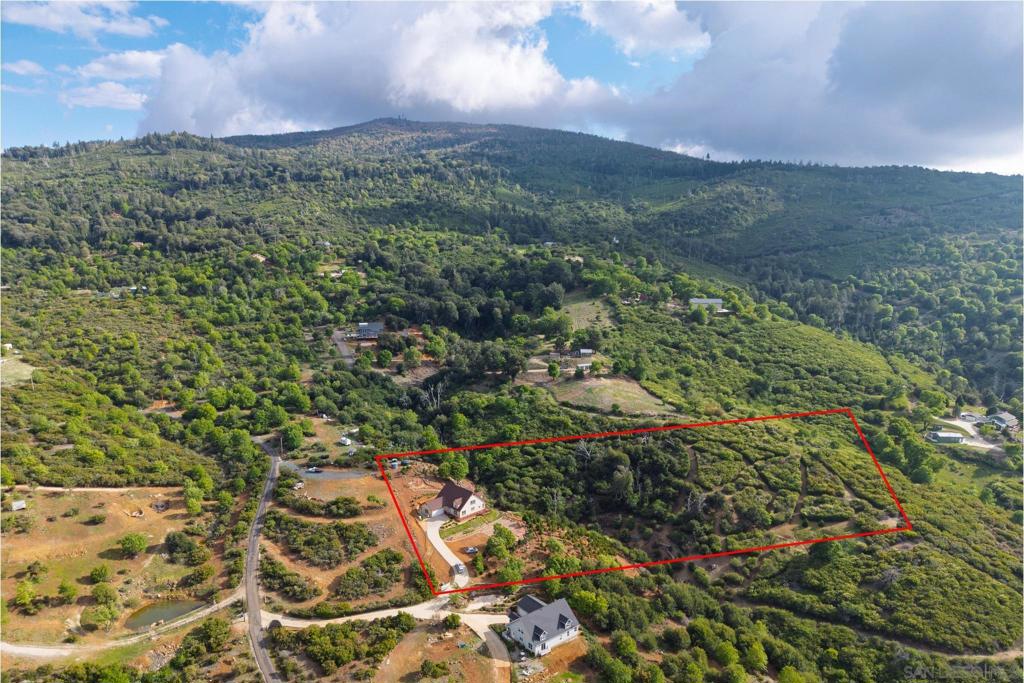 16913 Harrison Park Trl