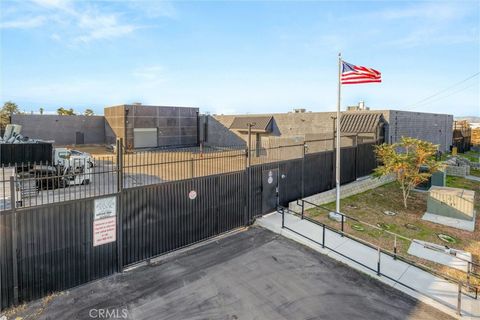 Photo of 44211 Yucca Ave, Lancaster, CA 93534 (MLS # NS26001111)