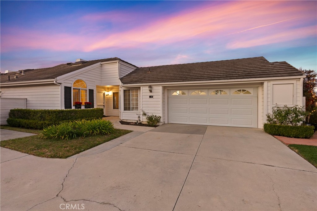 Beacon Hill Highlands (BHH) - Residential