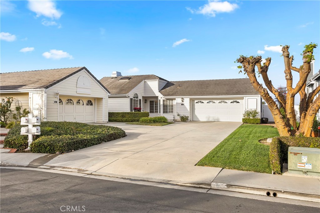 Beacon Hill Highlands (BHH) - Residential