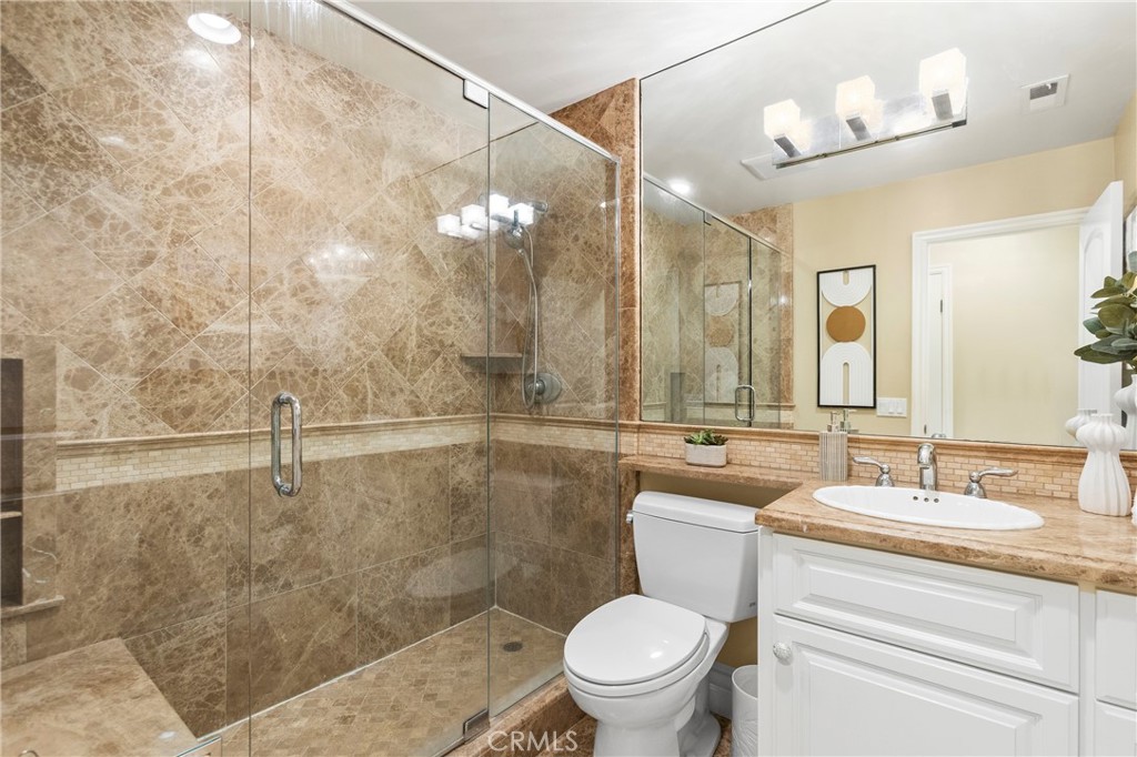 Beacon Hill Highlands (BHH) - Residential