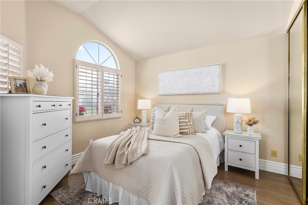 Beacon Hill Highlands (BHH) - Residential