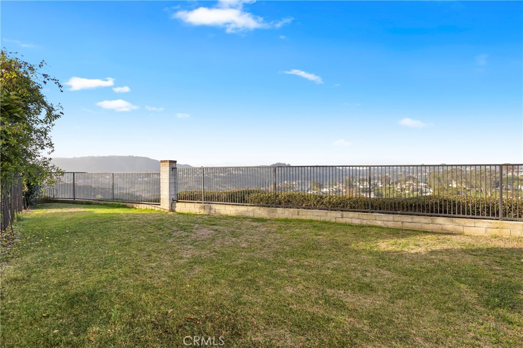 Beacon Hill Highlands (BHH) - Residential