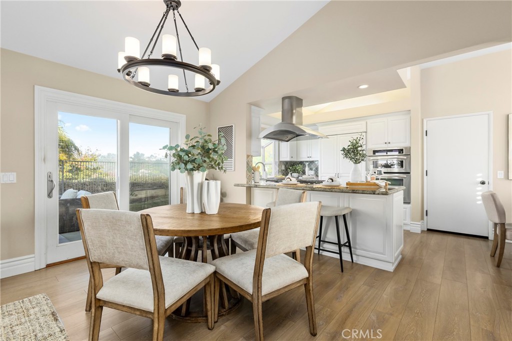 Beacon Hill Highlands (BHH) - Residential