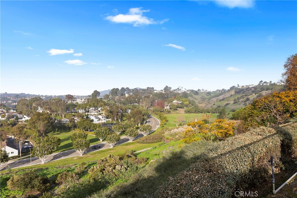 Beacon Hill Highlands (BHH) - Residential