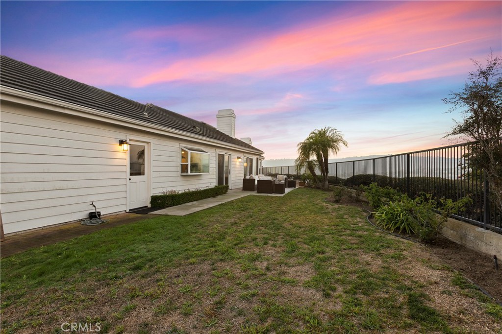 Beacon Hill Highlands (BHH) - Residential