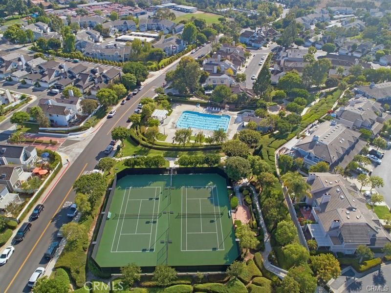 Beacon Hill Highlands (BHH) - Residential