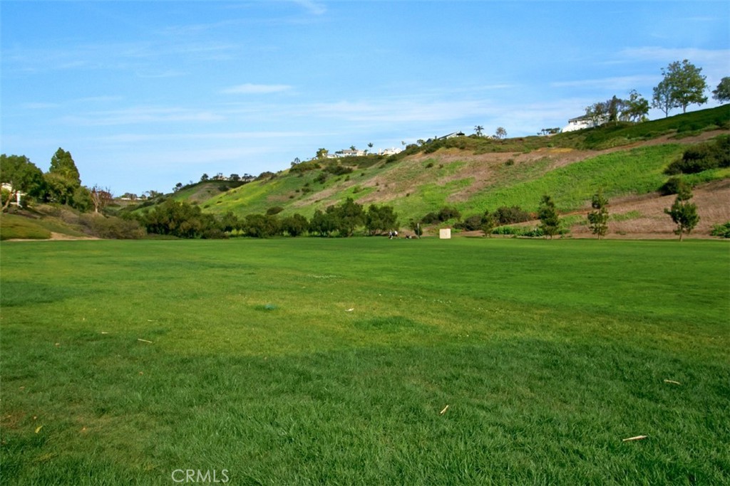 Beacon Hill Highlands (BHH) - Residential