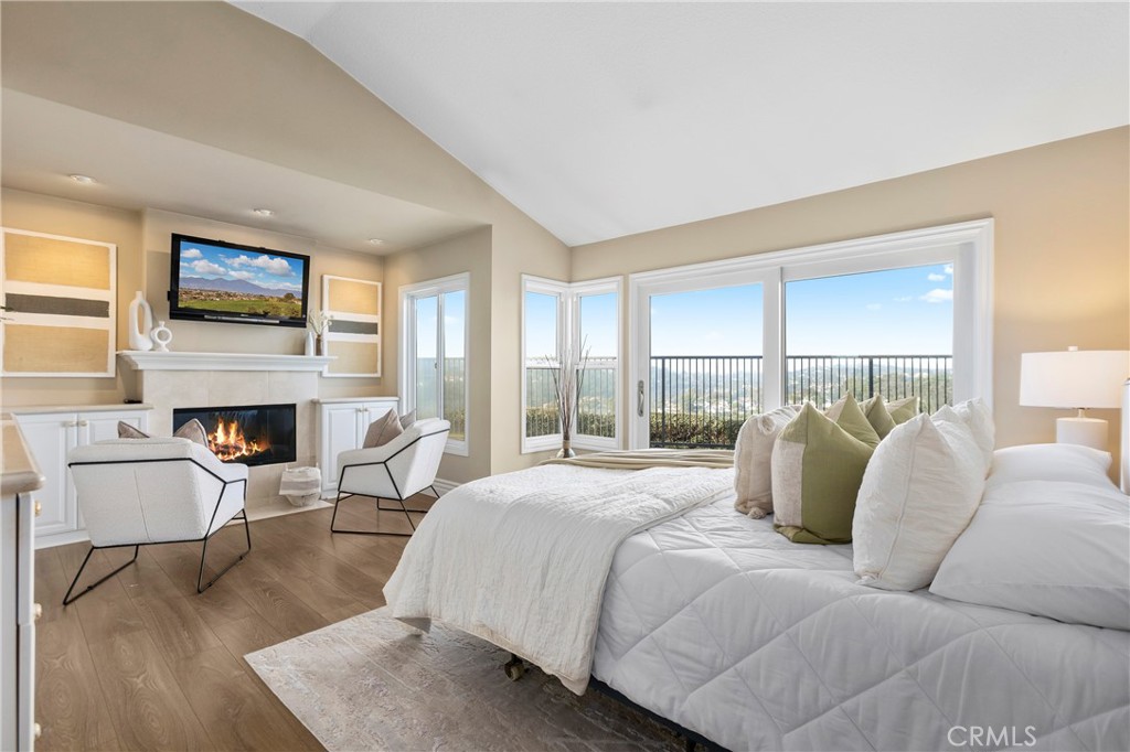 Beacon Hill Highlands (BHH) - Residential