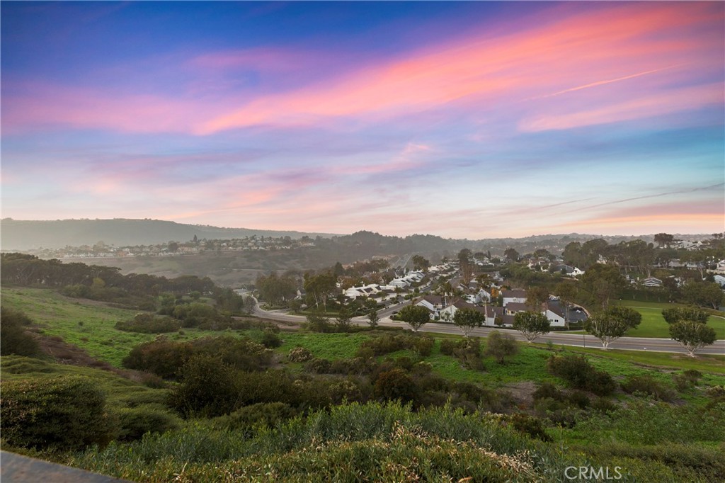 Beacon Hill Highlands (BHH) - Residential