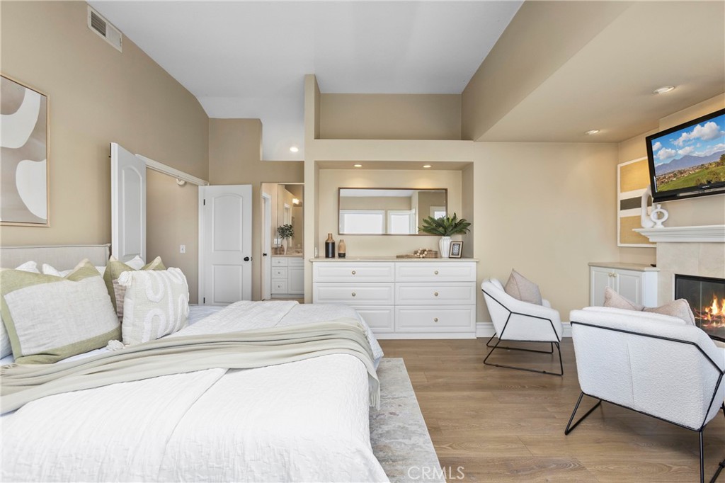 Beacon Hill Highlands (BHH) - Residential