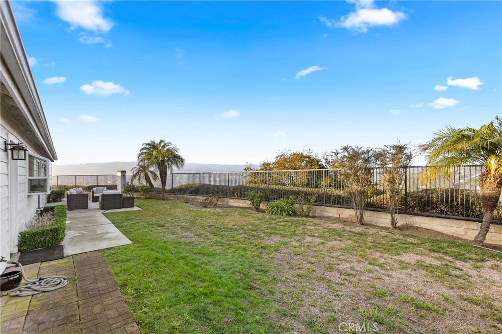 Beacon Hill Highlands (BHH) - Residential