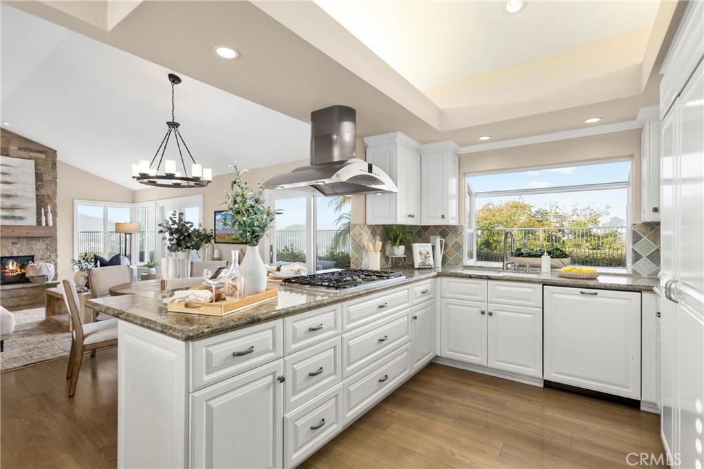 Beacon Hill Highlands (BHH) - Residential