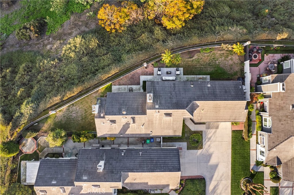 Beacon Hill Highlands (BHH) - Residential